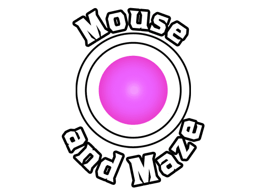 MouseandMaze